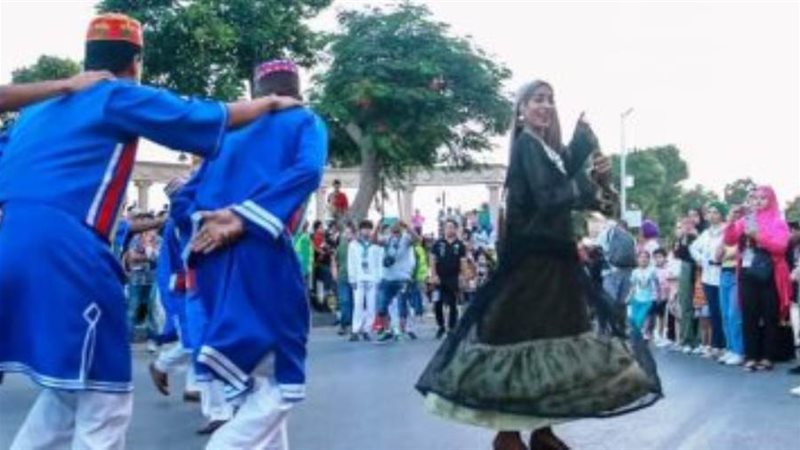 بوابة روز اليوسف