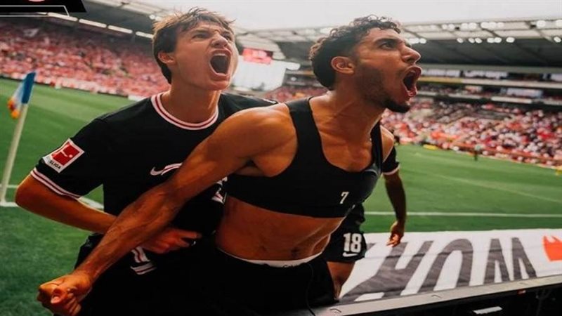 بوابة روز اليوسف