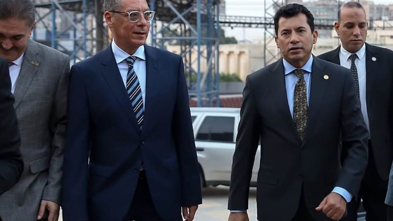 بوابة روز اليوسف