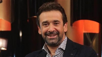 كريم عبدالعزيز يكشف عن رغبته في خوض تجربة الأعمال القصيرة 