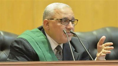 4 نوفمبر.. النطق بالحكم على متهم في «أحداث عنف مدينة نصر»