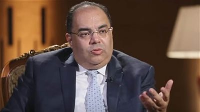 محيي الدين في قمة نيروبي: أسواق الكربون الأفريقية مهمة لتمويل العمل المناخي والتنموي بالقارة