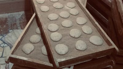 تحرير ٦٩ مخالفة تموينية متنوعة خلال الحملات التموينية بمحافظة الإسماعيلية 