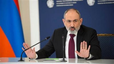 مسؤول أرميني: أذربيجان لم ترد بعد على مقترحاتنا الأخيرة بشأن معاهدة السلام