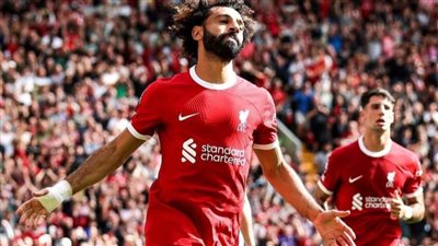 محاولة أخيرة من اتحاد جدة لضم محمد صلاح قبل غلق الميركاتو السعودي