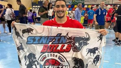 عمر شريف: انضمامي لـ