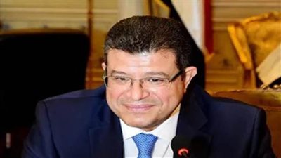 رئيس اقتصادية النواب: التضخم حالة مرضية تصيب الاقتصاديات