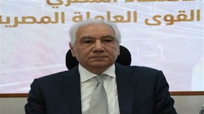 مقرر المحور الاقتصادي: نريد برنامجًا اقتصاديًا يتعامل مع الاقتصاد في كل جوانبه