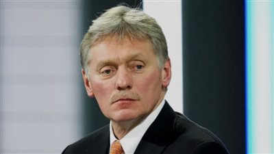 الكرملين: لا اتفاق حول صفقة الحبوب حتى الآن