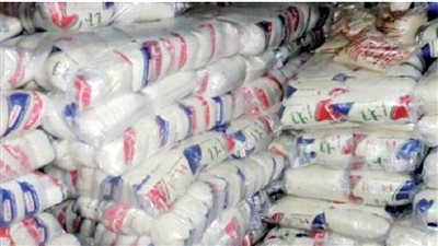 رد عاجل من الحكومة حول وجود نقص في الكميات المعروضة من السكر بالأسواق