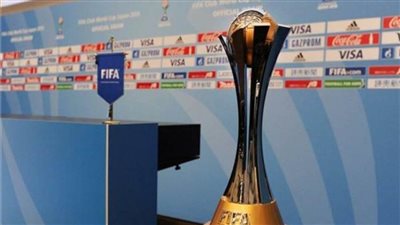 النشرة الرياضية| قرعة كأس العالم للأندية ومفاوضات تجديد عقد مدرب منتخب مصر