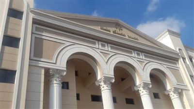 أكتوبر المقبل.. محاكمة المتهم بقتل شخص لسرقته فى شبين القناطر