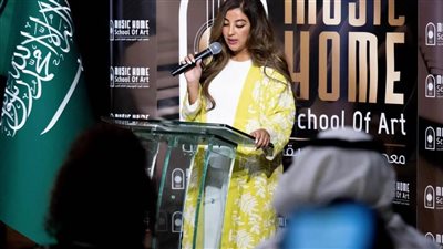 تدشين أول دبلوم معتمد في المملكة لتأهيل مدرسي الموسيقى