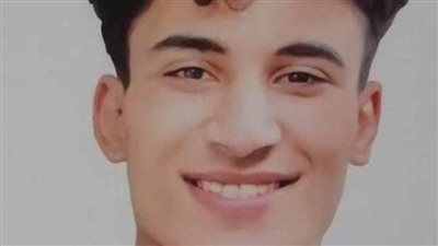 مقتل شاب على يد آخر بالشرقية 