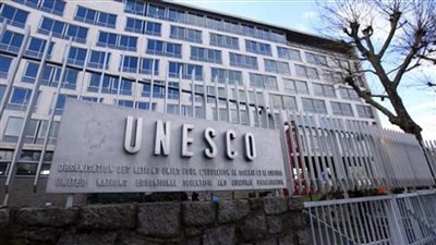 اليونسكو تعتزم إدراج كييف ولفيف في قائمة التراث العالمي المعرض للخطر