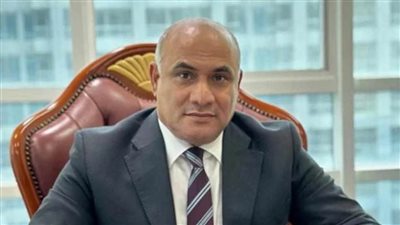 قانونية مستقبل وطن: لدينا بيئة تشريعية جاذبة للاستثمار وتوطين الصناعة أولوية كبرى