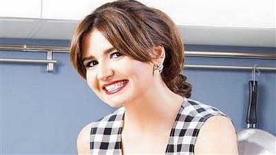 هنا شيحة: متشوقة لرؤية الجمهور بمهرجان روتردام للفيلم العربي