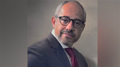 أسامة شاهين يكتب: الاستراتيجيات السبع لتطوير السياحة العلاجية