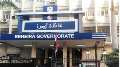 تمويل 33 ألفًا و313 مشروعا بالبحيرة بقيمة 3 مليارات و205 مليون جنيه