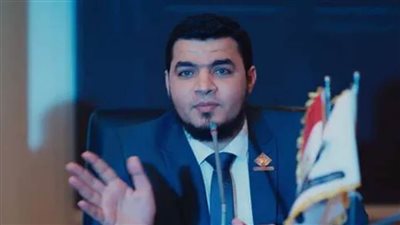 تنسيقية الأحزاب : القرار الأممي بشأن منتدى شباب العالم يعكس التقدير الدولي لمصر في تمكين الشباب