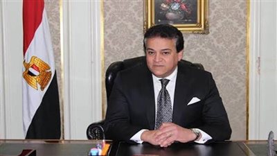 وزير الصحة يُطلق الحوار المجتمعي حول الاستراتيجية الوطنية للصحة والتنمية 2023-2030