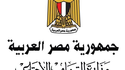 القباج تتابع حادث انهيار عقار حدائق القبة.. وتوجه بصرف 60 ألف جنيه لأسرة كل متوفى