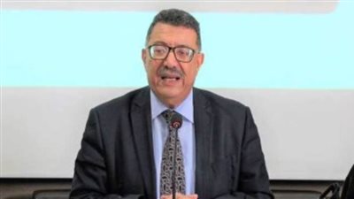 رئيس مجلس النواب التونسي يناقش الاستعدادات لانتخابات المجلس الوطني للجهات والأقاليم