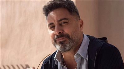 المخرج هادي الباجوري: سفاح الجيزة ليس فيلمًا وثائقيًا