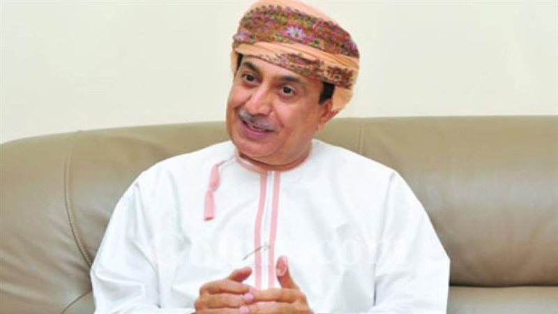 خالد الزدجالي