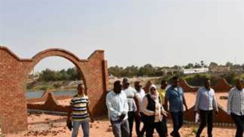 بوابة روز اليوسف