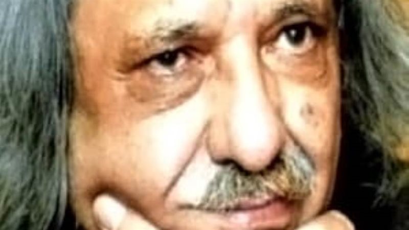 الإسكندرية السينمائي