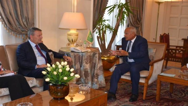 بوابة روز اليوسف