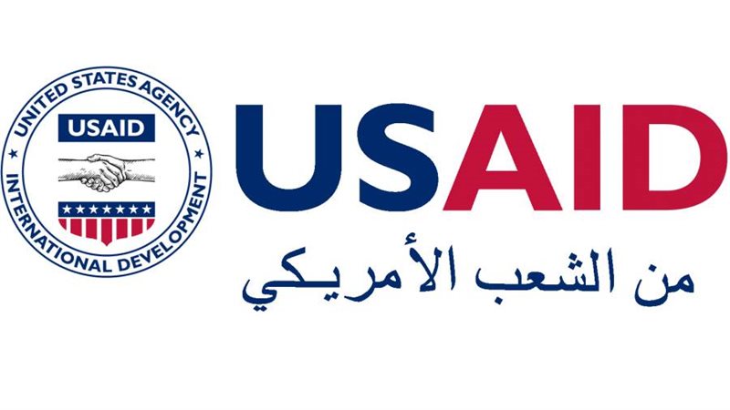 USAID