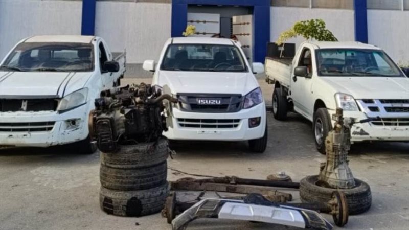 بوابة روز اليوسف