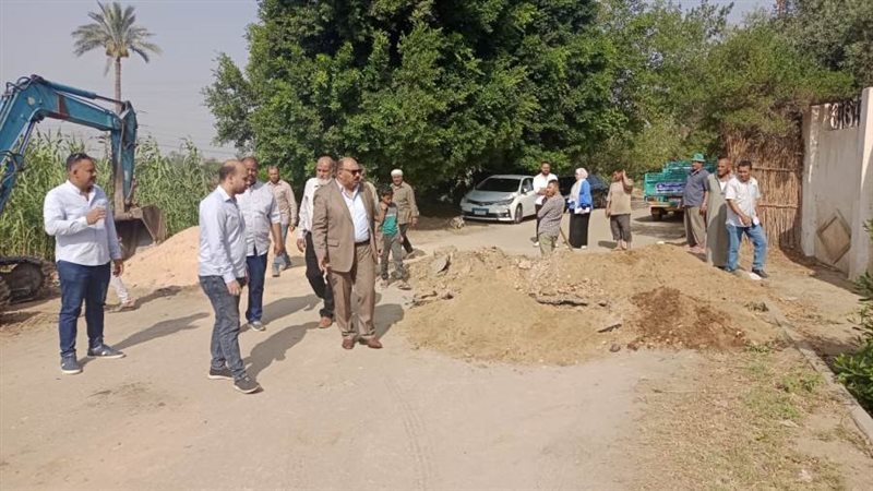 بوابة روز اليوسف