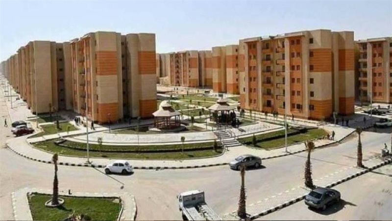 جهاز أكتوبر الجديدة