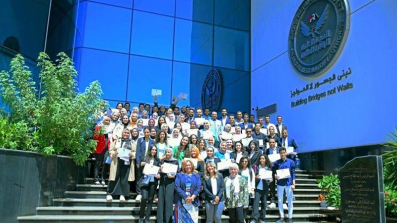 الرقابة المالية تنتهي