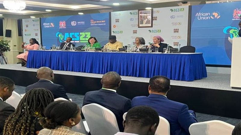 كلمة الدكتورة ياسمين