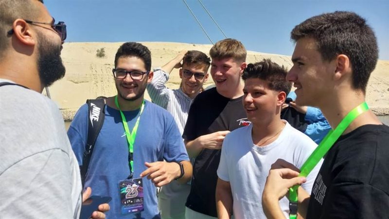 بوابة روز اليوسف