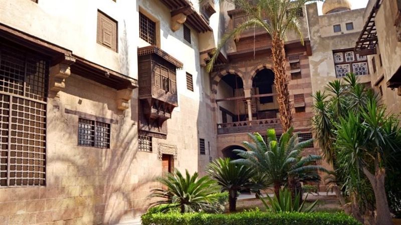 بوابة روز اليوسف