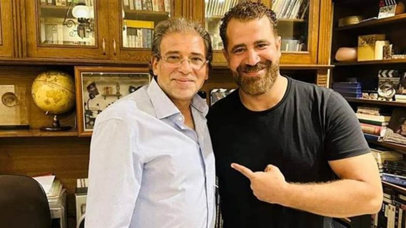 بوابة روز اليوسف