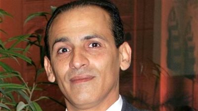 تجديد تعيين محمد يوسف رئيسًا للإدارة المركزية لشؤون مكتب رئيس 