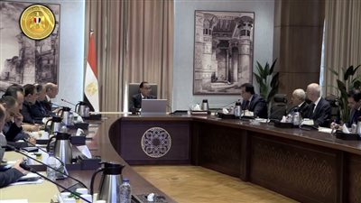 رئيس الحكومة: ملتزمون بمعاونة الهيئة الوطنية للانتخابات لإجراء انتخابات رئاسية 