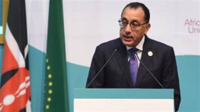 سفير مصر لدى كينيا : مصر حرصت في 