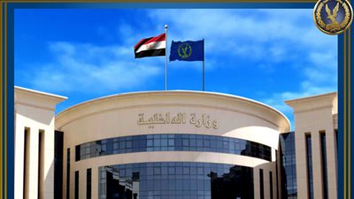 مباحث القاهرة تنجح في إعادة 8 سيارات مسروقة بعد ضبط تشكيل عصابي تخصص في سرقتها بالعاصمة