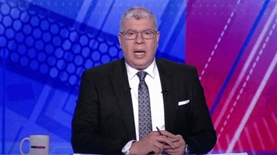 شوبير يدافع عن 