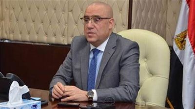 وزير الإسكان: مهلة لمدة شهرين لاستلام الأراضي السكنية فى مشروع 