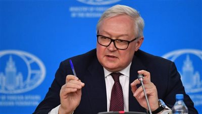 دبلوماسي روسي: نزاع الدول النووية قد يتحول إلى مواجهة عسكرية مفتوحة