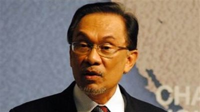 رئيس الوزراء الماليزي يؤكد أهمية الحفاظ على السلام والاستقرار في منطقة آسيان