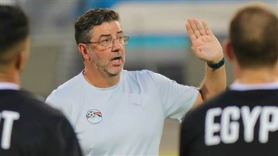 مؤتمر صحفي لروي فيتوريا اليوم